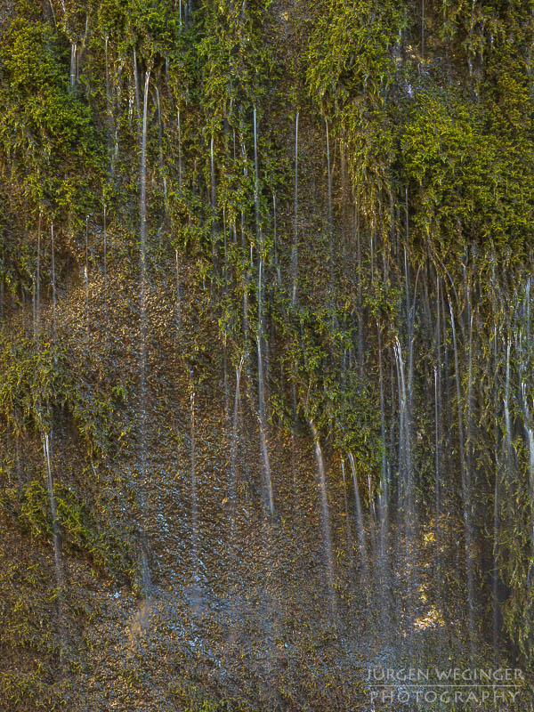 zimitzbach, Wasserfall, Grundlsee, salzkammergut, idyllisch, naturwunder, österreich, malerisch, landschaft, Wanderparadies, Wasserspiele, Naturfotografie, Landschaftsfotografie, wandern, Tourismus