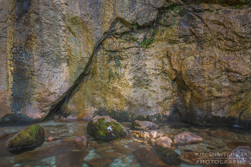 zimitzbach, Wasserfall, Grundlsee, salzkammergut, idyllisch, naturwunder, österreich, malerisch, landschaft, Wanderparadies, Wasserspiele, Naturfotografie, Landschaftsfotografie, wandern, Tourismus