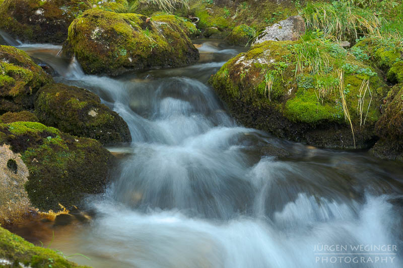 zimitzbach, Wasserfall, Grundlsee, salzkammergut, idyllisch, naturwunder, österreich, malerisch, landschaft, Wanderparadies, Wasserspiele, Naturfotografie, Landschaftsfotografie, wandern, Tourismus