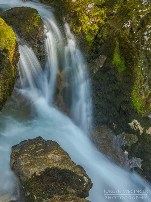 zimitzbach, Wasserfall, Grundlsee, salzkammergut, idyllisch, naturwunder, österreich, malerisch, landschaft, Wanderparadies, Wasserspiele, Naturfotografie, Landschaftsfotografie, wandern, Tourismus