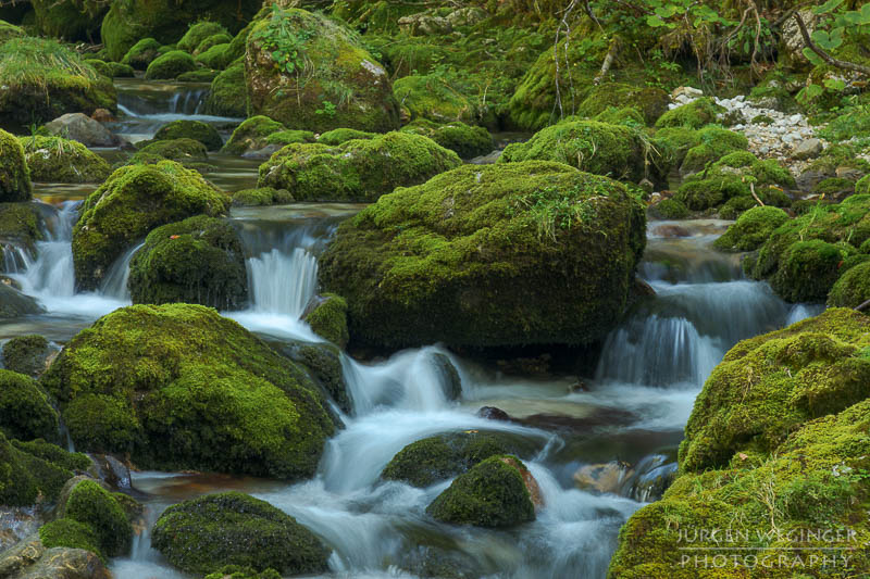 zimitzbach, Wasserfall, Grundlsee, salzkammergut, idyllisch, naturwunder, österreich, malerisch, landschaft, Wanderparadies, Wasserspiele, Naturfotografie, Landschaftsfotografie, wandern, Tourismus