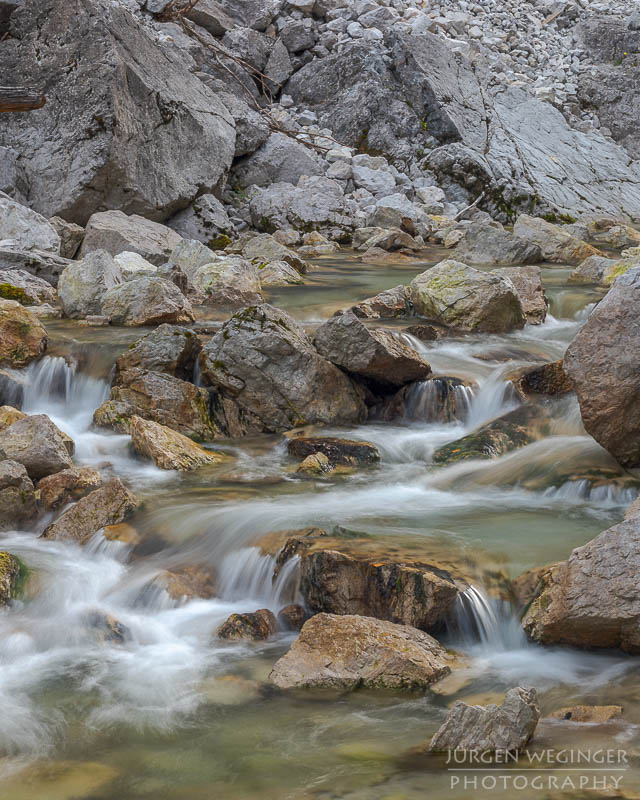 herbstlandschaft, ötschergräben, naturpark ötscher tormäuer, österreich, mostviertel, goldener herbst, laubwald, naturfotografie, landschaftsfotografie, flusslandschaft, österreichische natur, fotografie im herbst, niederösterreich, naturschönheiten, wasserfälle