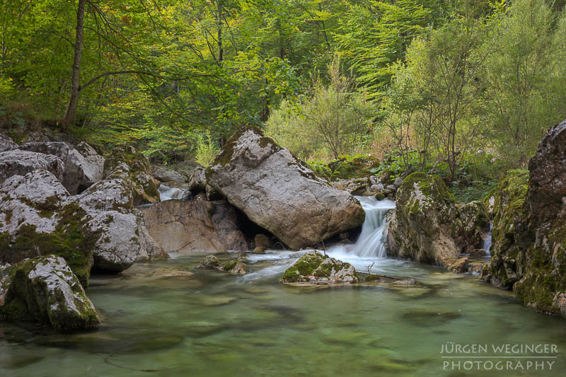 herbstlandschaft, ötschergräben, naturpark ötscher tormäuer, österreich, mostviertel, goldener herbst, laubwald, naturfotografie, landschaftsfotografie, flusslandschaft, österreichische natur, fotografie im herbst, niederösterreich, naturschönheiten, wasserfälle