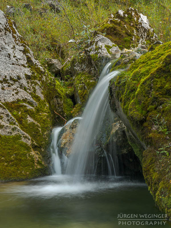 herbstlandschaft, ötschergräben, naturpark ötscher tormäuer, österreich, mostviertel, goldener herbst, laubwald, naturfotografie, landschaftsfotografie, flusslandschaft, österreichische natur, fotografie im herbst, niederösterreich, naturschönheiten, wasserfälle