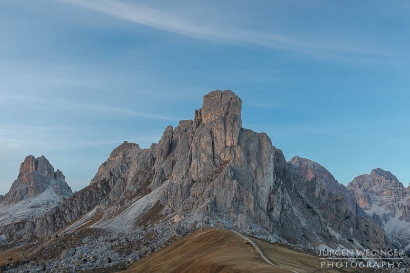 Südtirol, italien, dolomiten, bergpanorama, berglandschaft, reise, landschaft, natur, Landschaftsfotografie, Naturfotografie