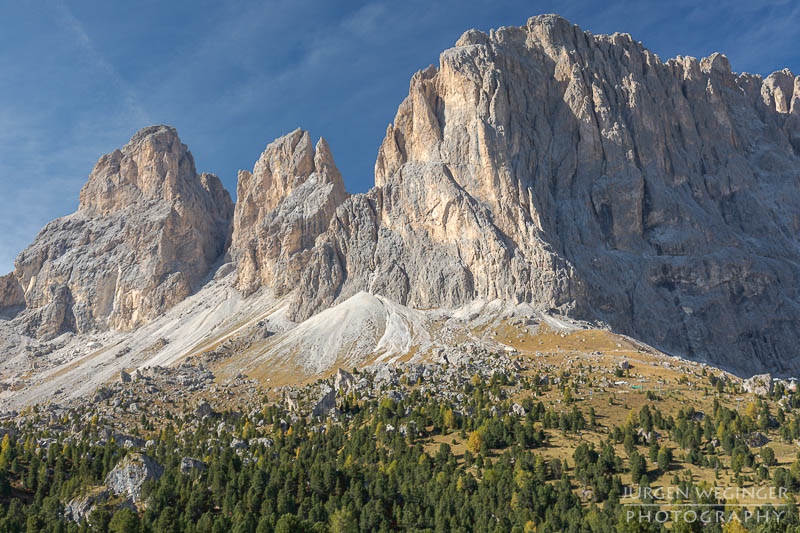 Südtirol, italien, dolomiten, bergpanorama, berglandschaft, reise, landschaft, natur, Landschaftsfotografie, Naturfotografie