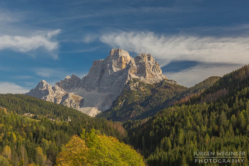 Südtirol, italien, dolomiten, bergpanorama, berglandschaft, reise, landschaft, natur, Landschaftsfotografie, Naturfotografie