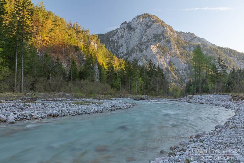 fotoworkshop, Gesäuse, Frühling, Naturfotografie, Landschaftsfotografie, Nationalpark Gesäuse, xeis