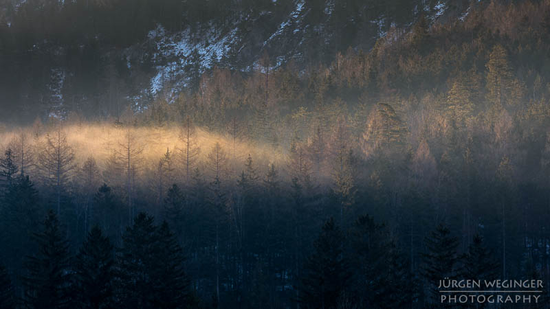 fotoworkshop, Gesäuse, Frühling, Naturfotografie, Landschaftsfotografie, Nationalpark Gesäuse, xeis