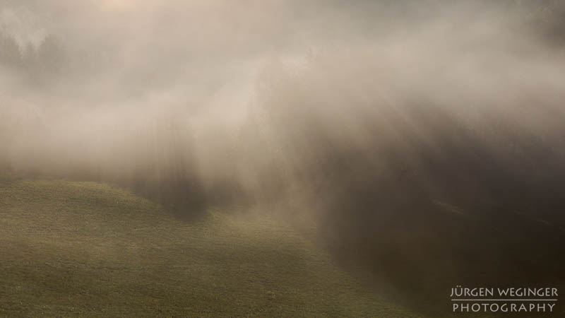 mostviertel, Niederösterreich, landschaft, waldlandschaft, nebel, nebelbilder, morgenlicht, morgen, sonnenaufgang, mystische bilder, österreich, naturfotografie, landschaftsfotografie, wälder, gegenlichtaufnahmen