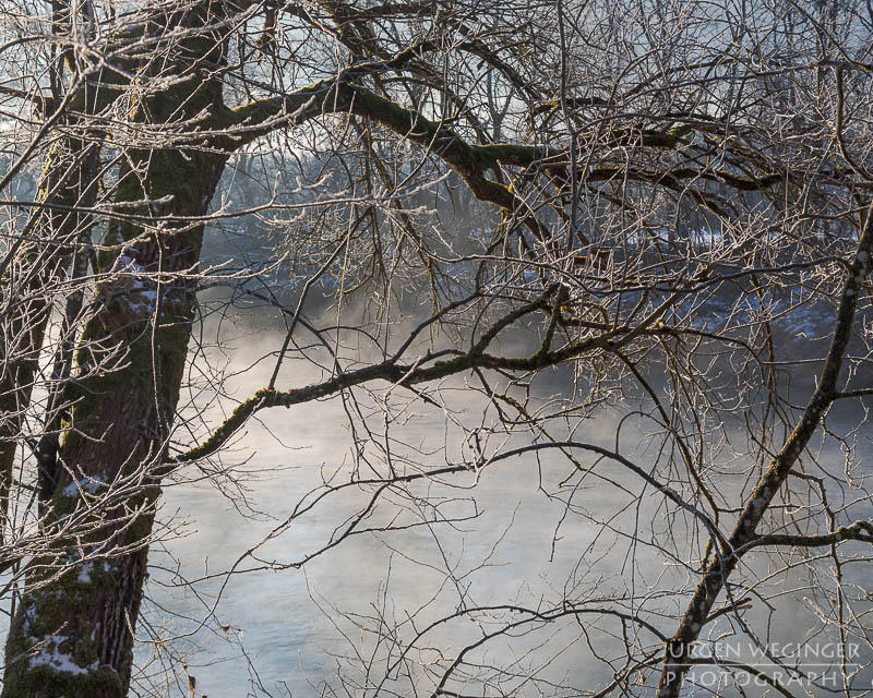 frost, winter, winterlandschaft, winterzauber, ardning, steiermark, liezen, admont, birken