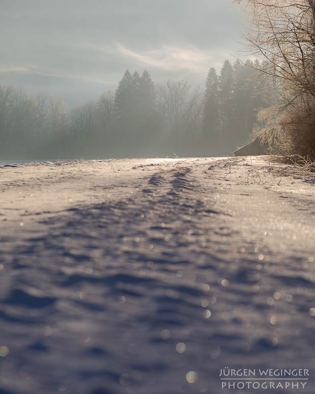 frost, winter, winterlandschaft, winterzauber, ardning, steiermark, liezen, admont, birken