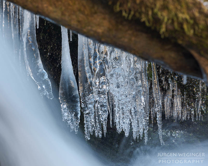 natiopnalpark gesäuse, xeis, hartelsgraben, admont, steiermark, winter, eis, eiszapfen, eisskulpturen, abstrakt, winterlandschaft, schlucht, graben, winterzauber kunst aus eis