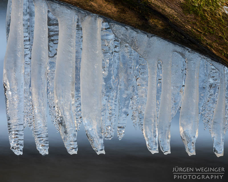 natiopnalpark gesäuse, xeis, hartelsgraben, admont, steiermark, winter, eis, eiszapfen, eisskulpturen, abstrakt, winterlandschaft, schlucht, graben, winterzauber kunst aus eis