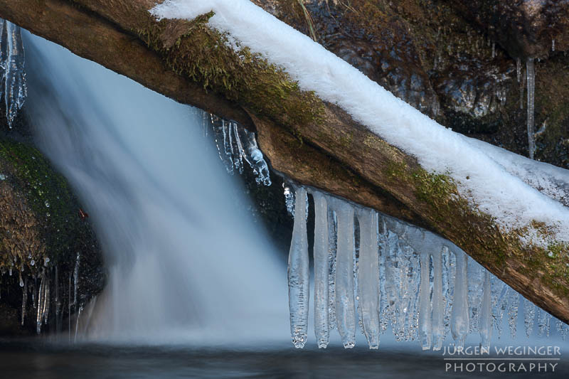 natiopnalpark gesäuse, xeis, hartelsgraben, admont, steiermark, winter, eis, eiszapfen, eisskulpturen, abstrakt, winterlandschaft, schlucht, graben, winterzauber kunst aus eis