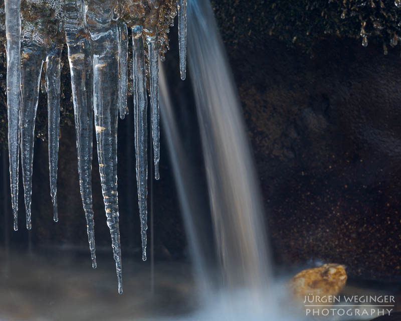 natiopnalpark gesäuse, xeis, hartelsgraben, admont, steiermark, winter, eis, eiszapfen, eisskulpturen, abstrakt, winterlandschaft, schlucht, graben, winterzauber kunst aus eis