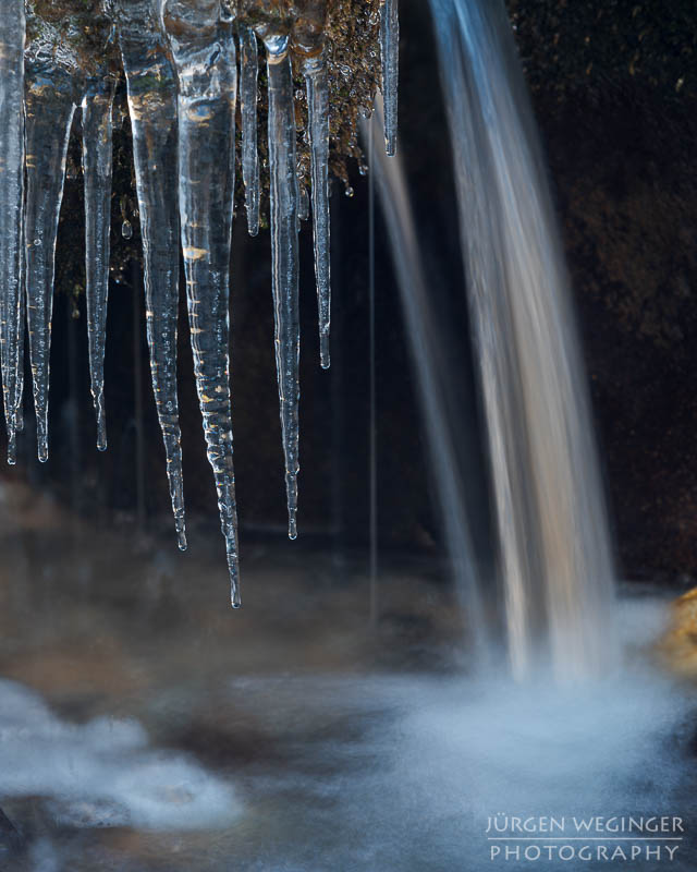 natiopnalpark gesäuse, xeis, hartelsgraben, admont, steiermark, winter, eis, eiszapfen, eisskulpturen, abstrakt, winterlandschaft, schlucht, graben, winterzauber kunst aus eis